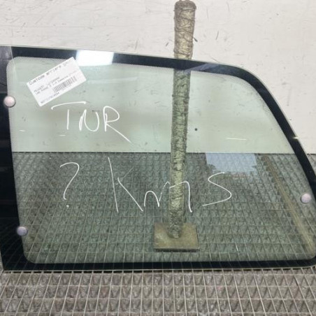 Custode arriere gauche PEUGEOT 106 Photo n°1