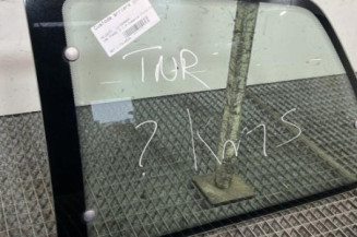 Custode arriere gauche PEUGEOT 106