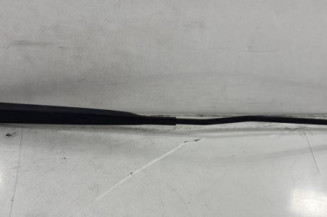 Bras essuie glace avant droit RENAULT CLIO 3 Photo n°1