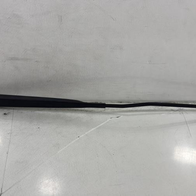 Bras essuie glace avant droit RENAULT CLIO 3 Photo n°1