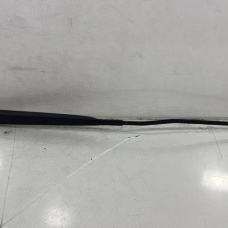 Bras essuie glace avant droit RENAULT CLIO 3 Photo n°1