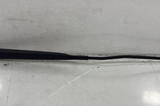 Bras essuie glace avant droit RENAULT CLIO 3