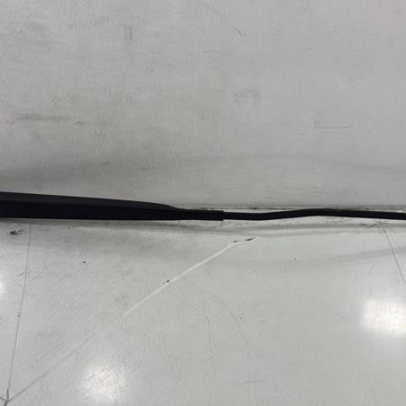 Bras essuie glace avant droit RENAULT CLIO 3