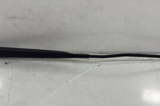 Bras essuie glace avant droit RENAULT CLIO 3