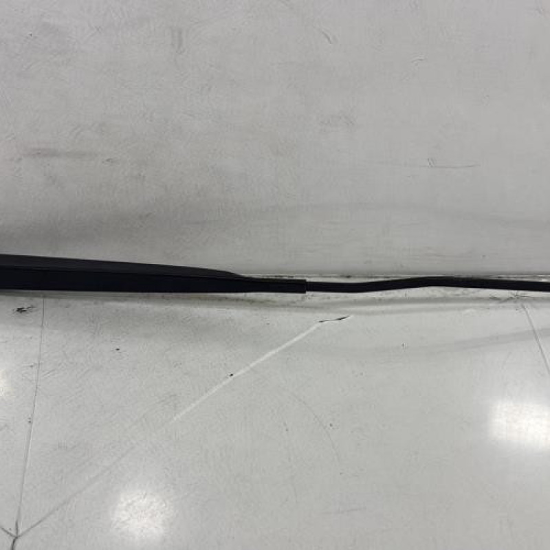 Bras essuie glace avant droit RENAULT CLIO 3 Photo n°3