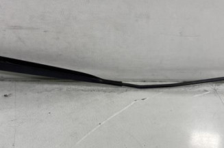 Bras essuie glace avant droit RENAULT CLIO 3