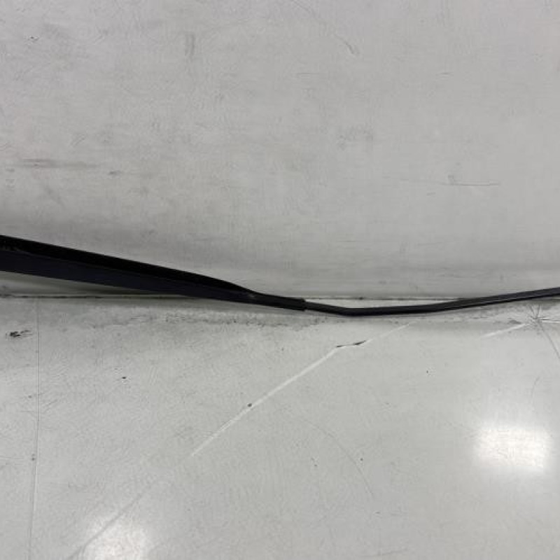 Bras essuie glace avant droit RENAULT CLIO 3 Photo n°4