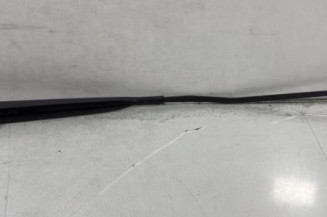 Bras essuie glace avant droit RENAULT CLIO 3