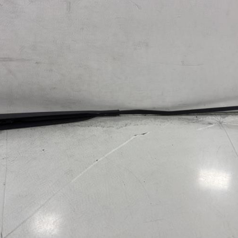 Bras essuie glace avant droit RENAULT CLIO 3 Photo n°5