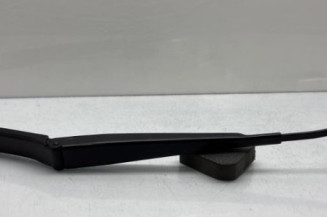 Bras essuie glace avant gauche VOLKSWAGEN POLO 5 Photo n°1