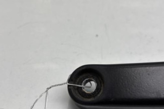 Bras essuie glace avant gauche VOLKSWAGEN POLO 5