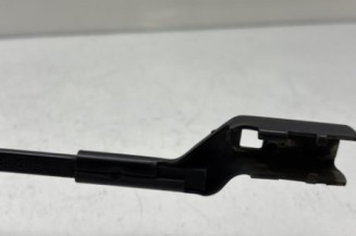Bras essuie glace avant gauche VOLKSWAGEN POLO 5