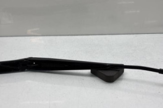 Bras essuie glace avant gauche VOLKSWAGEN POLO 5