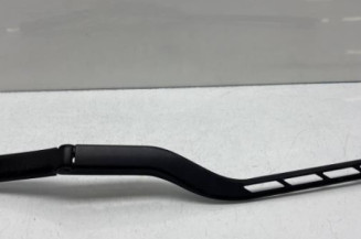 Bras essuie glace avant gauche AUDI A3 2 Photo n°1