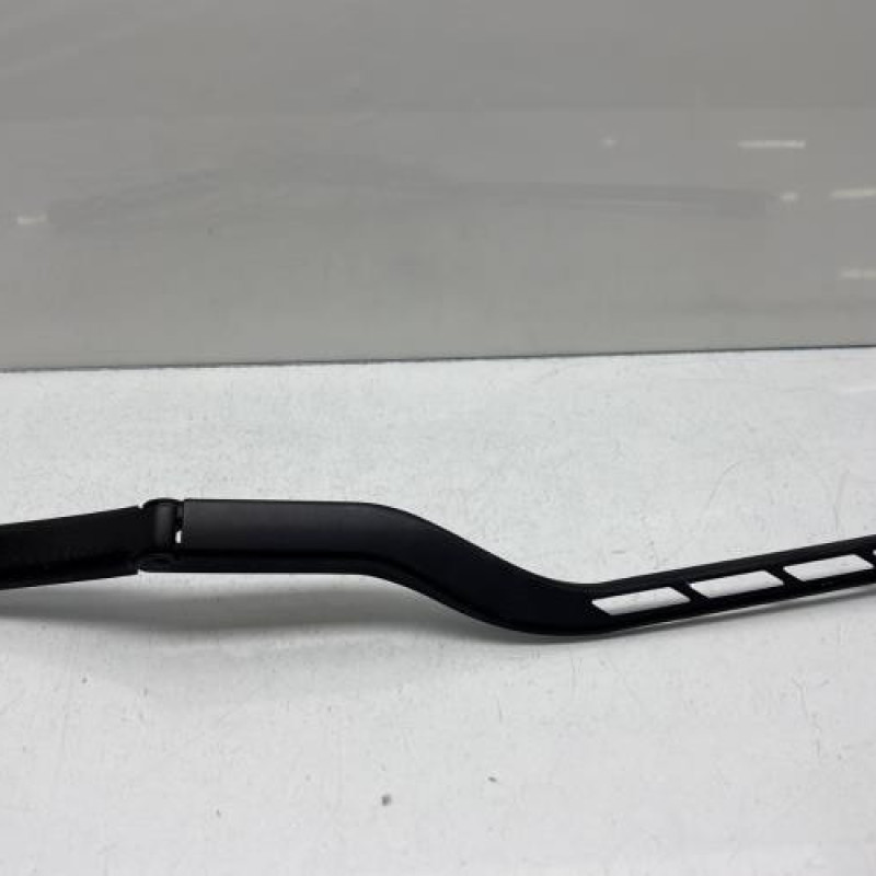 Bras essuie glace avant gauche AUDI A3 2 Photo n°1