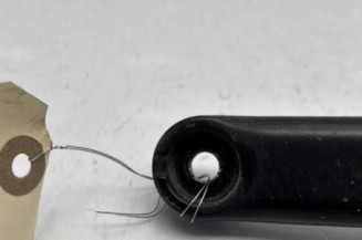 Bras essuie glace avant gauche AUDI A3 2