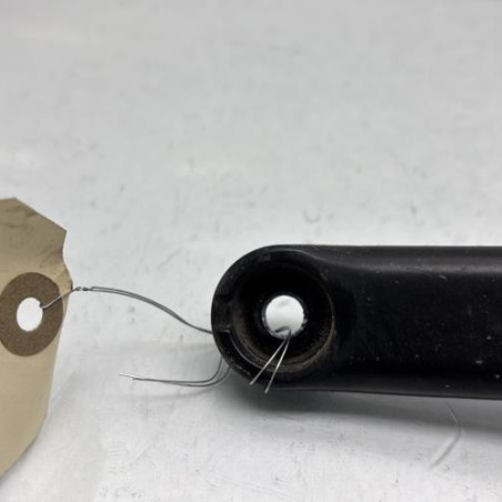 Bras essuie glace avant gauche AUDI A3 2