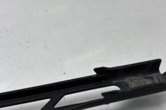 Bras essuie glace avant gauche AUDI A3 2