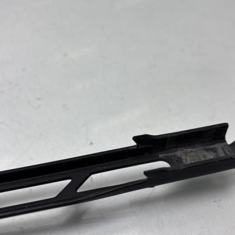 Bras essuie glace avant gauche AUDI A3 2 Photo n°3