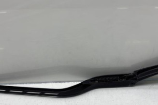 Bras essuie glace avant gauche AUDI A3 2