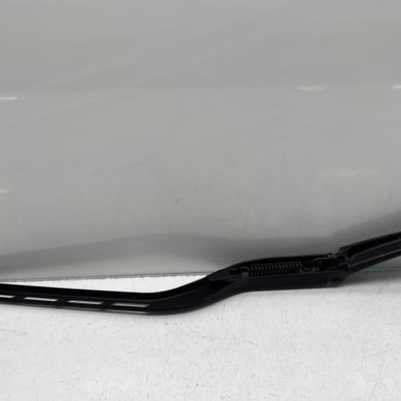 Bras essuie glace avant gauche AUDI A3 2 Photo n°4