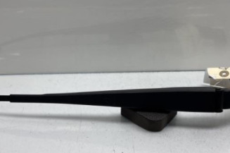 Bras essuie glace avant gauche RENAULT KADJAR Photo n°1