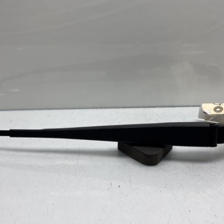 Bras essuie glace avant gauche RENAULT KADJAR Photo n°1