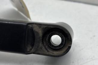 Bras essuie glace avant gauche RENAULT KADJAR