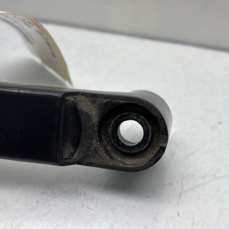 Bras essuie glace avant gauche RENAULT KADJAR Photo n°2