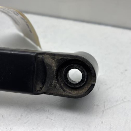 Bras essuie glace avant gauche RENAULT KADJAR
