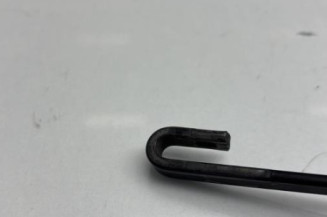 Bras essuie glace avant gauche RENAULT KADJAR