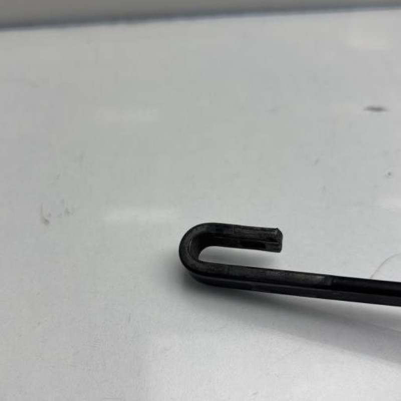 Bras essuie glace avant gauche RENAULT KADJAR Photo n°3