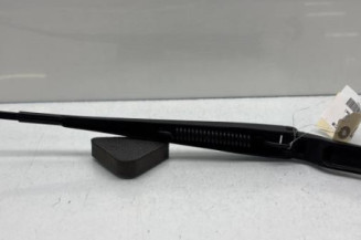 Bras essuie glace avant gauche RENAULT KADJAR