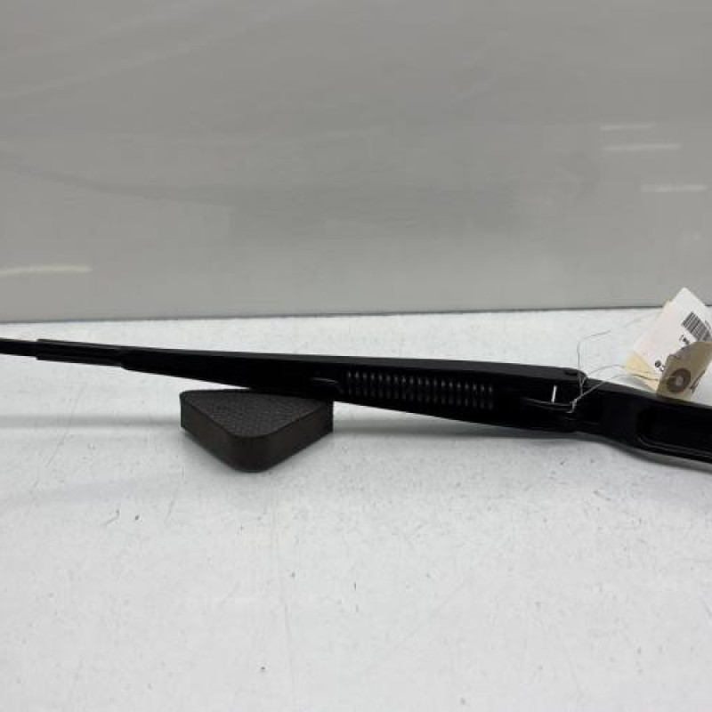 Bras essuie glace avant gauche RENAULT KADJAR Photo n°4