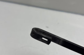Bras essuie glace avant gauche RENAULT KADJAR