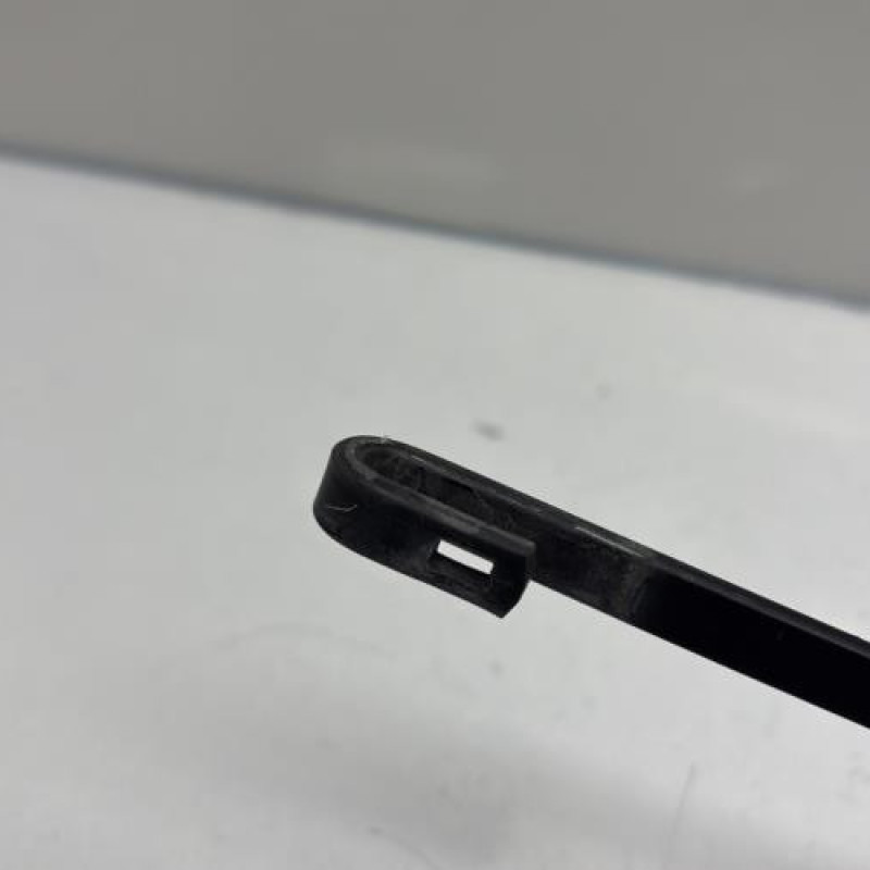 Bras essuie glace avant gauche RENAULT KADJAR Photo n°5