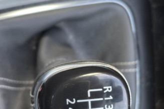 Bras essuie glace avant gauche RENAULT KADJAR