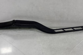 Bras essuie glace avant gauche AUDI A3 2 Photo n°1