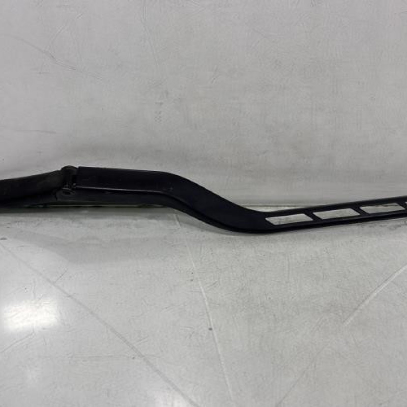 Bras essuie glace avant gauche AUDI A3 2 Photo n°1