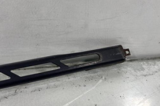 Bras essuie glace avant gauche AUDI A3 2