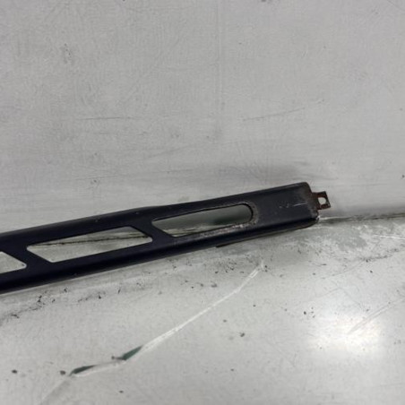 Bras essuie glace avant gauche AUDI A3 2