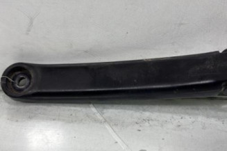 Bras essuie glace avant gauche AUDI A3 2