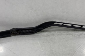 Bras essuie glace avant gauche AUDI A3 2