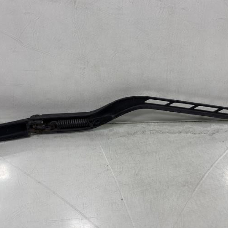 Bras essuie glace avant gauche AUDI A3 2 Photo n°4