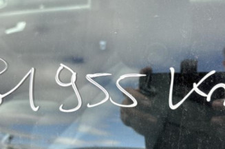 Bras essuie glace avant gauche AUDI A3 2