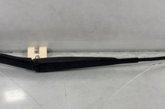 Bras essuie glace avant gauche FORD KUGA 2 Photo n°1