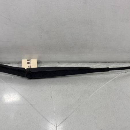 Bras essuie glace avant gauche FORD KUGA 2 Photo n°1