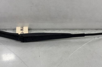 Bras essuie glace avant gauche FORD KUGA 2