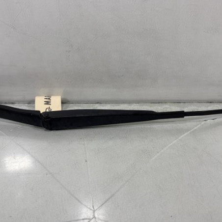 Bras essuie glace avant gauche FORD KUGA 2