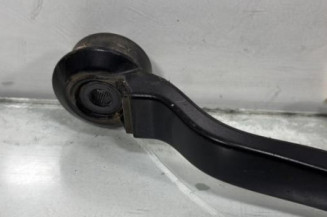 Bras essuie glace avant gauche FORD KUGA 2